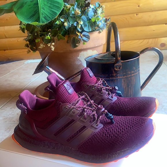 IVY PARK Other - adidas X Ivy park ultra boost size 11.. 1-18-20 willing to trade size